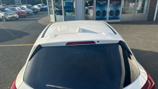 Mazda 2 1.5 e-Skyactiv G MHEV GT Sport 5dr Petrol Hatchback